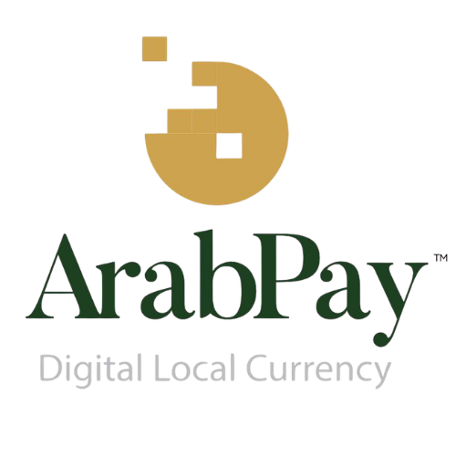 onerror="this.style.display='none';this.nextElementSibling.style.display='block'"