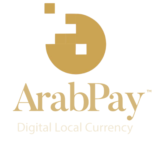 onerror="this.style.display='none';this.nextElementSibling.style.display='block'"