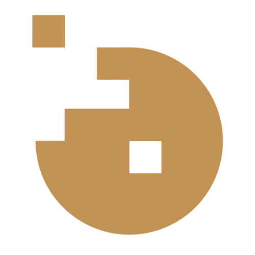 Digital Local Currency