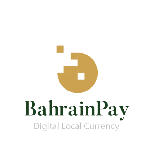 BahrainPay
