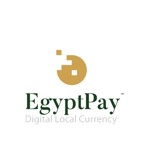 EgyptPay