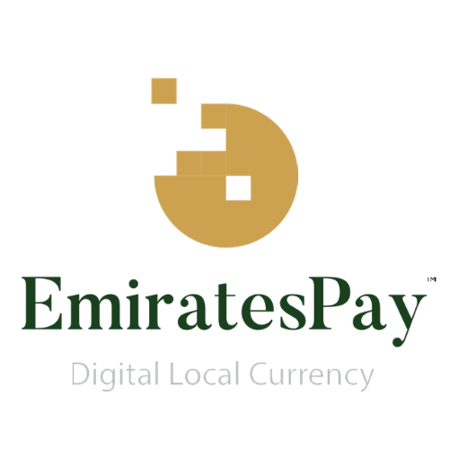 EmiratesPay