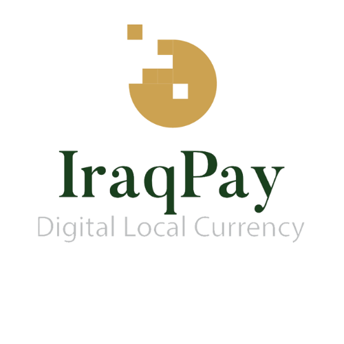 IraqPay