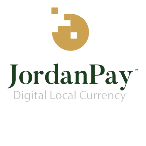 JordanPay
