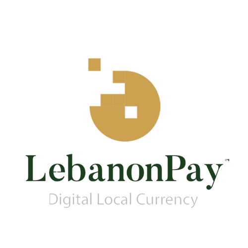 LebanonPay