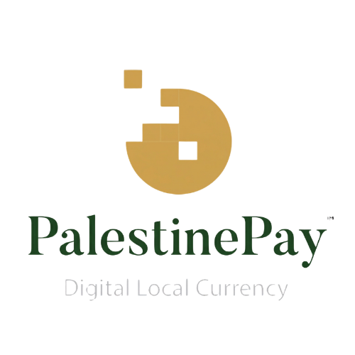 PalestinePay