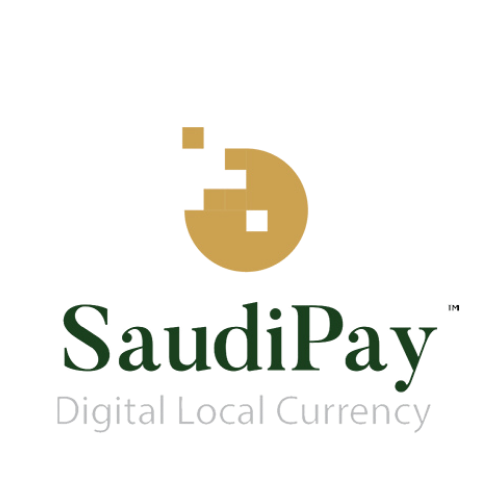 SaudiPay